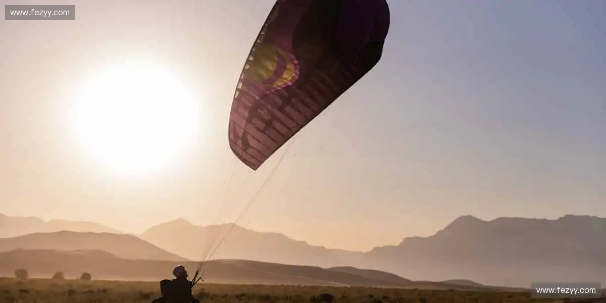 ⚽ 全球赛事盛宴，每一脚都点燃热血！🔥